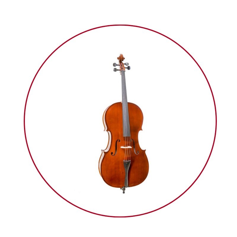 Cello