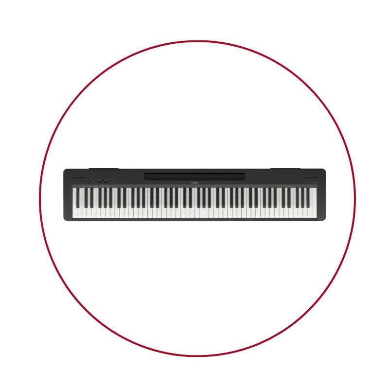 Teclado