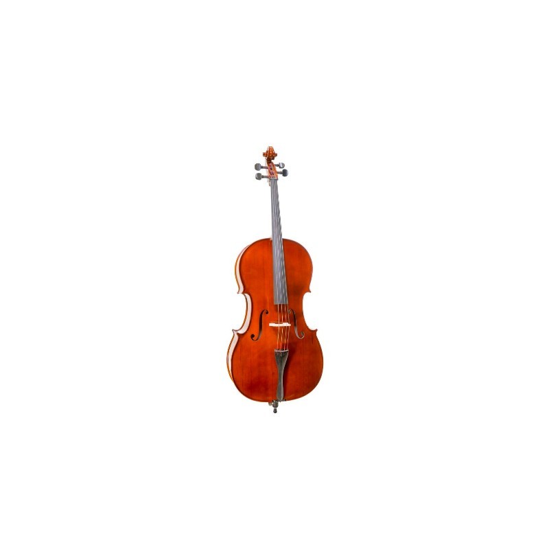 Cello 1\10