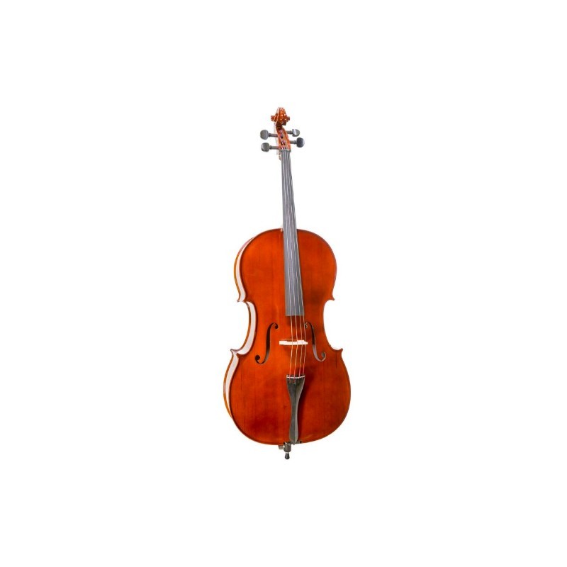 Cello 1\4