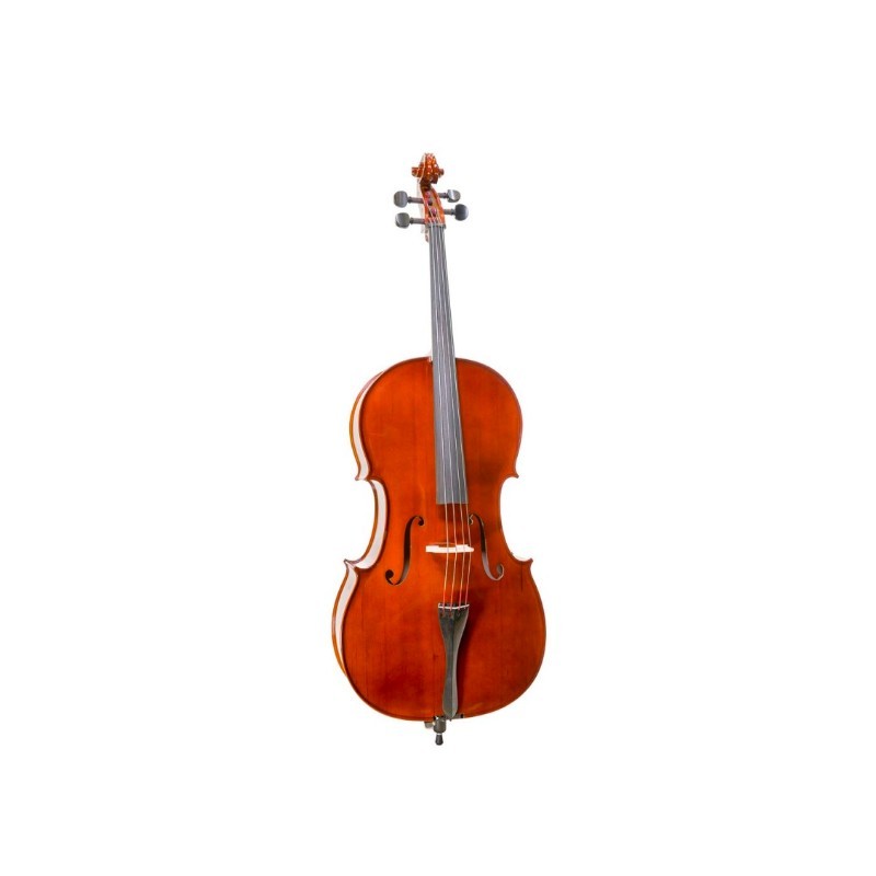 Cello 1\2