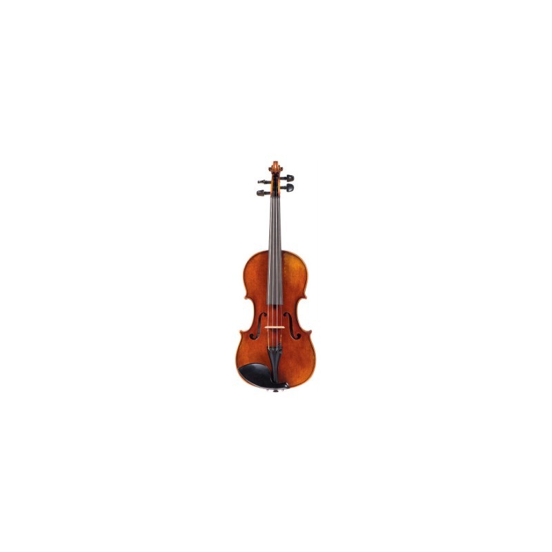 Violin 1\16