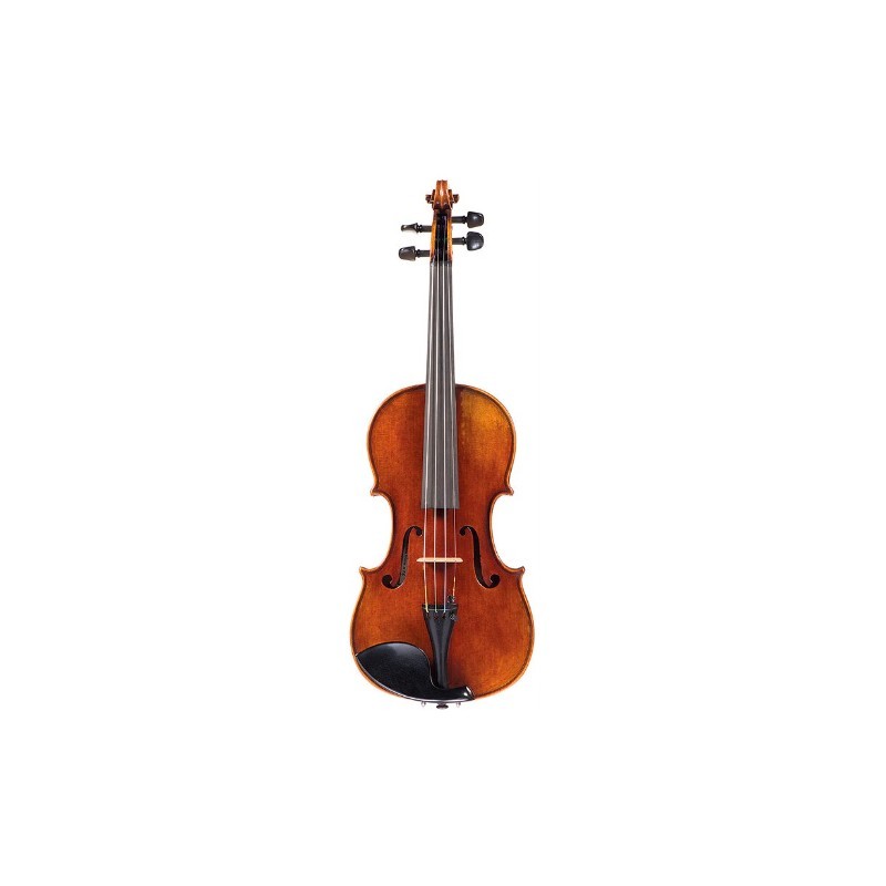 Violin 1\2