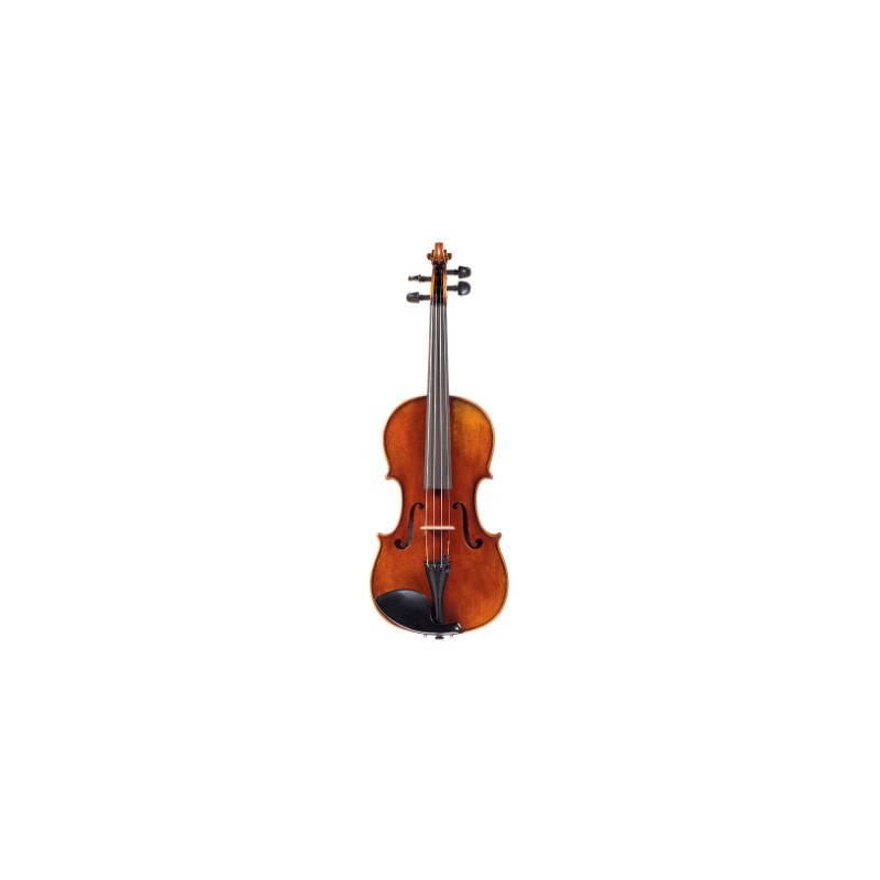 Violin 1\10