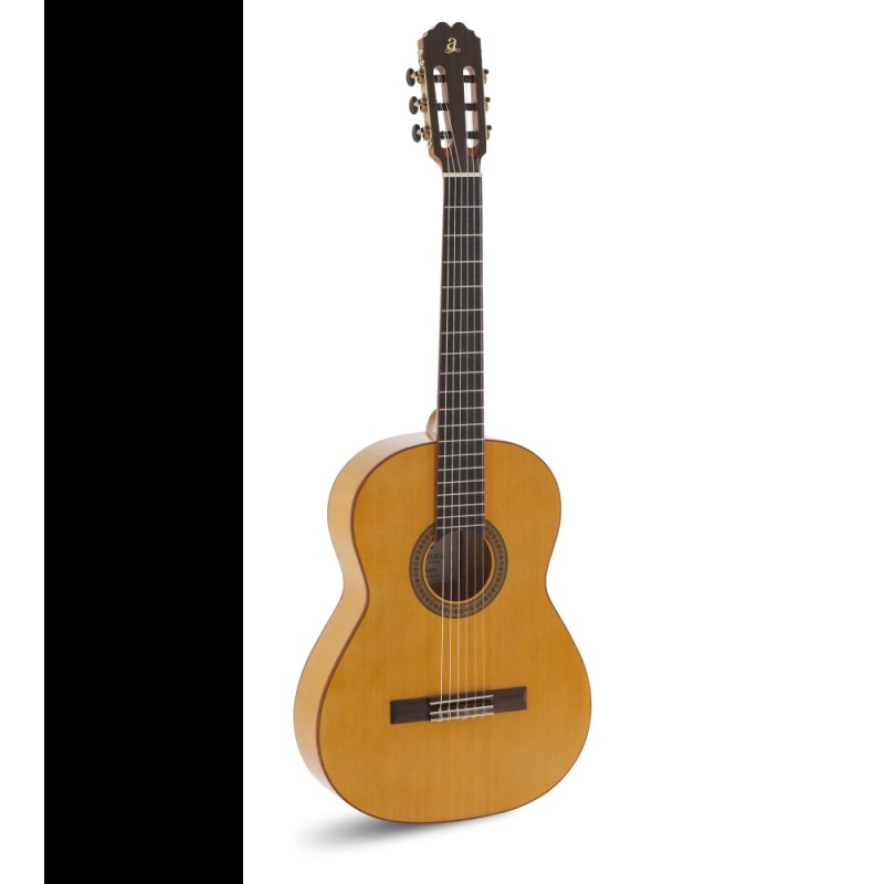 Admira Triana Flamenco 3/4