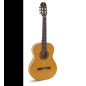 Admira Triana Flamenco 3/4