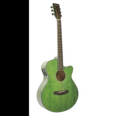 Daytona GADSTRD gadstgr ef verde