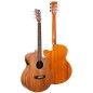 Daytona A401CEKOA ef koa
