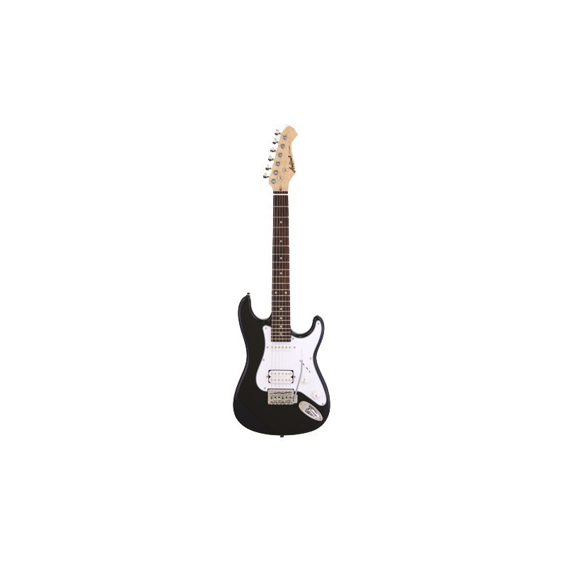Aria STGMINIBK junior
