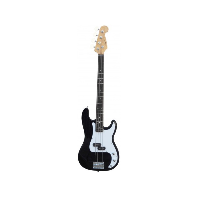 Daytona PBBK precission bass