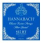 Hannabach 815HT Tension Fuerte
