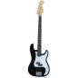 Daytona PBBK precission bass