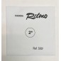 2ª Admira CA502CL cuerda guitarra tension media