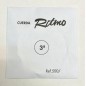 3ª Admira CA503CL cuerda guitarra tension media