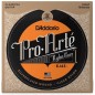 Daddario EJ43 Pro Arte Tension Light