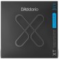 Daddario XTC46 Tension Fuerte
