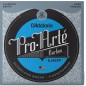 Daddario EJ46FF Pro Arte Tension Fuerte