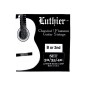 2ª Luthier Set 30 Tension Media Alta
