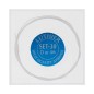 4ª Luthier Set 30 Tension Media Alta