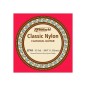 3ª Daddario J2703 Classic Nylon Tension Normal