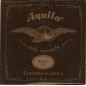 Aquila Amba 800 Tripa