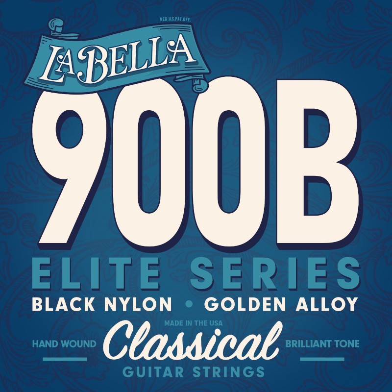 La Bella B9000 900b