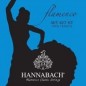 Hannabach 827HT Tension Fuerte