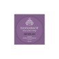 2ª Hannabach 9002MHT Nylon Tension Media Alta
