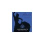 6ª Hannabach 8276HT Tension Fuerte