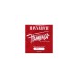 4ª Hannabach 8274SHT Tension Extra Fuerte