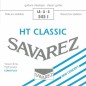 5ª Savarez 545J Alliance Azul Tension Fuerte