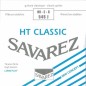 6ª Savarez 546J Alliance Azul Tension Fuerte