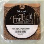 2ª Daddario J4502 Pro Arte Tension Normal