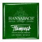 6ª Hannabach 8276LT Tension Baja