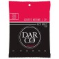 Martin Guitars Darco D530 13-56