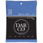 Martin Guitars Darco D520 12-54 Martin Guitars Darco D520 12-54