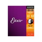 Elixir Nanoweb 16052 12-53