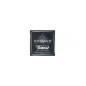 6ª Hannabach 8276MT Tension Normal