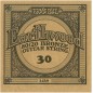 4ª Acustica Ernie Ball EB1430 Earthwood Bronze 030