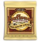 Ernie Ball 2003 Earthwood  12-54