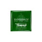 1ª Hannabach 8271LT Tension Baja