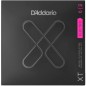 Daddario XXT0942  09-42