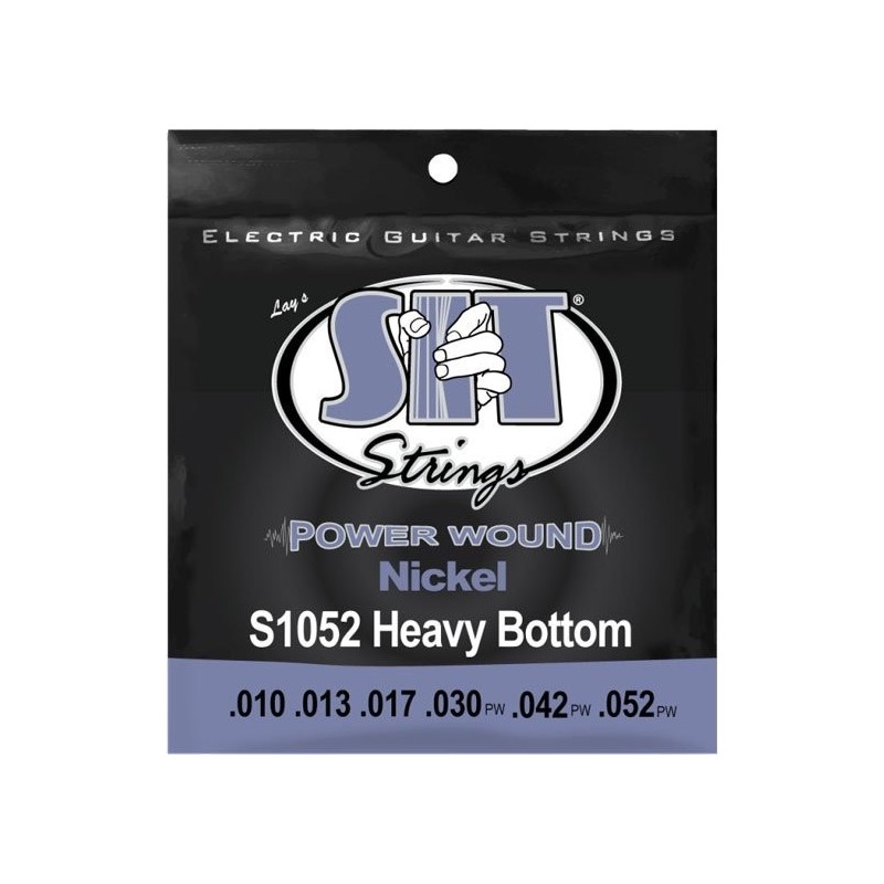Sit S1052 10-52