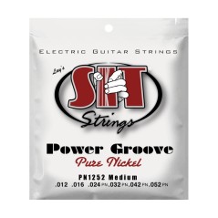 Sit PN1052 10-52