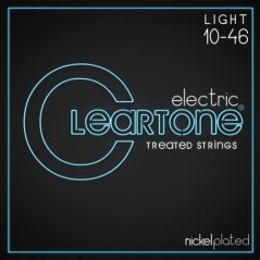 Cleartone 9410 10-46