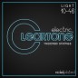 Cleartone 9410 10-46
