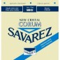 Savarez 500CJ New Cristal Corum Tension Fuerte