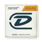 Dunlop DCV100NS  Tension Normal