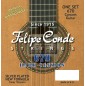 Felipe Conde 670FC Tension Alta
