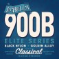 La Bella B9000 900b